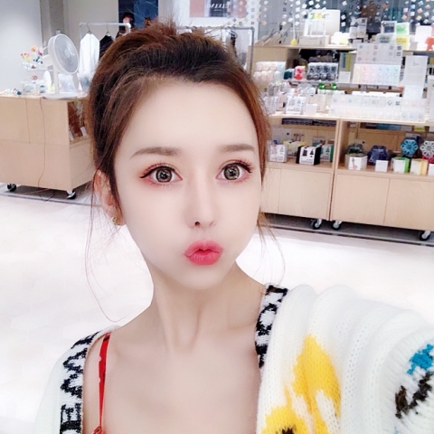 厦门ktv叫公主一般多少钱哪家便宜