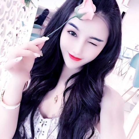 厦门比较有名的会所KTV体验