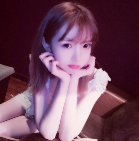 厦门可以出台的KTV会所