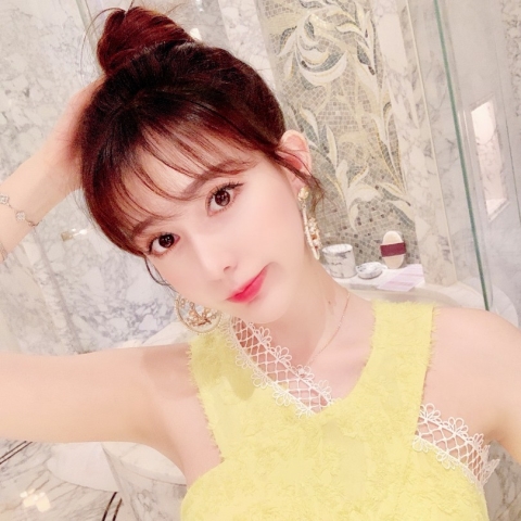 厦门ktv哪个比较玩得开放