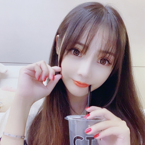 厦门ktv公主价钱哪家便宜