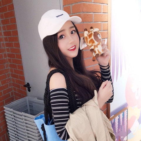 厦门哪里KTV高台比较便宜