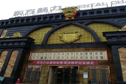 厦门哪个KTV公主能带走服务好