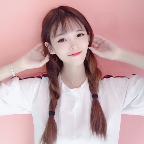 厦门哪里KTV比较便宜