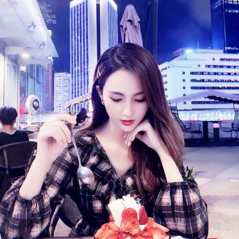 厦门KTV高台公主哪家玩得开