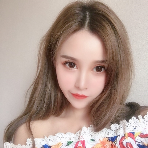 厦门带公主KTV服务哪家好