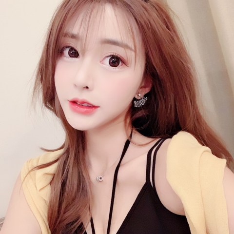 厦门KTV陪唱公主价钱便宜服务好的会所