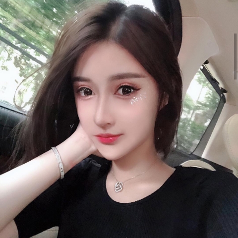 厦门KTV陪酒公主服务好的会所